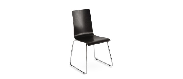 Cafe Meeting and Conference chair